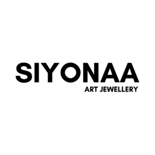 Jewellery for Women