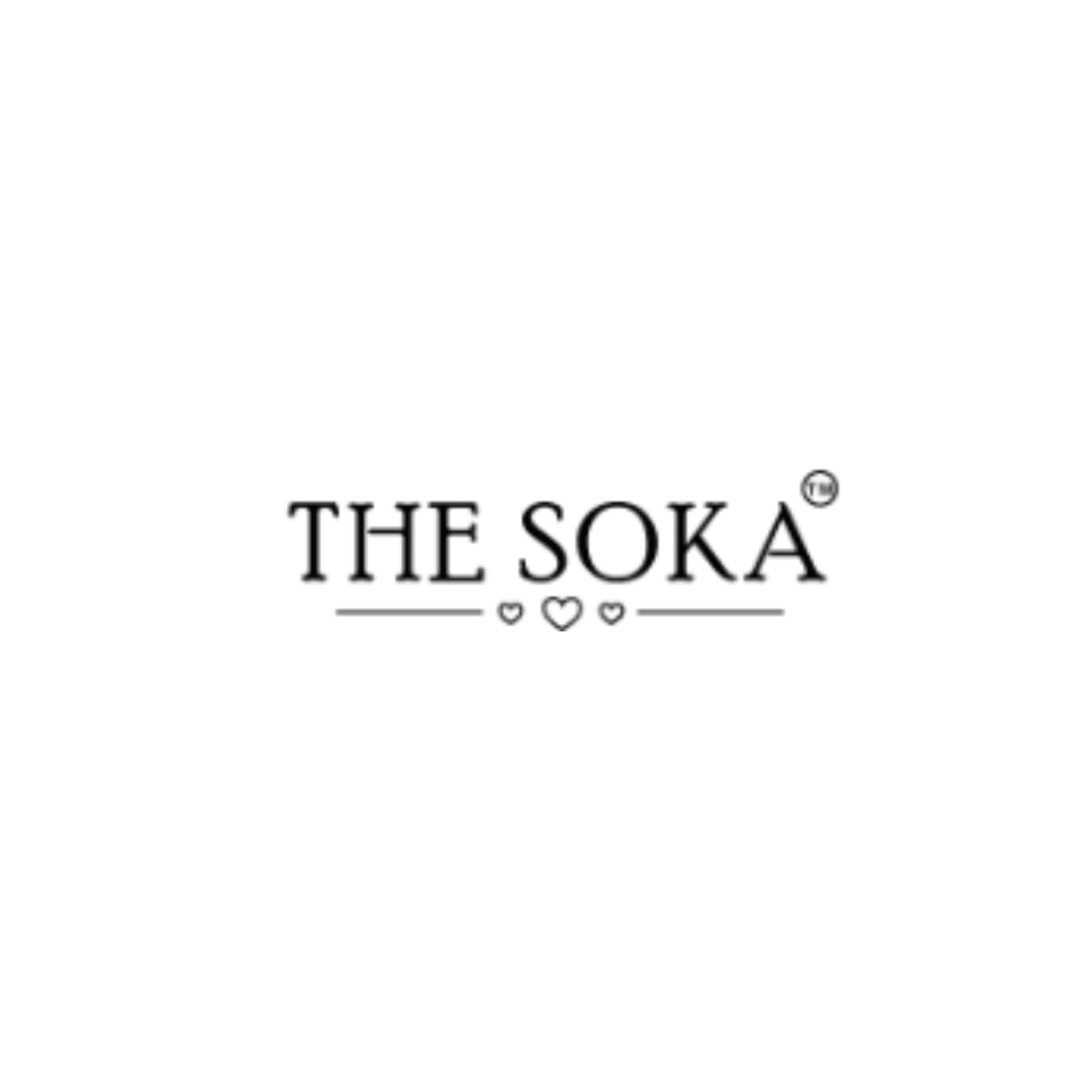 The Soka