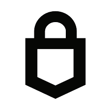 Trezor Suite
