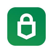 Trezor Suite - Manage Your All Crypto Coins In One Device