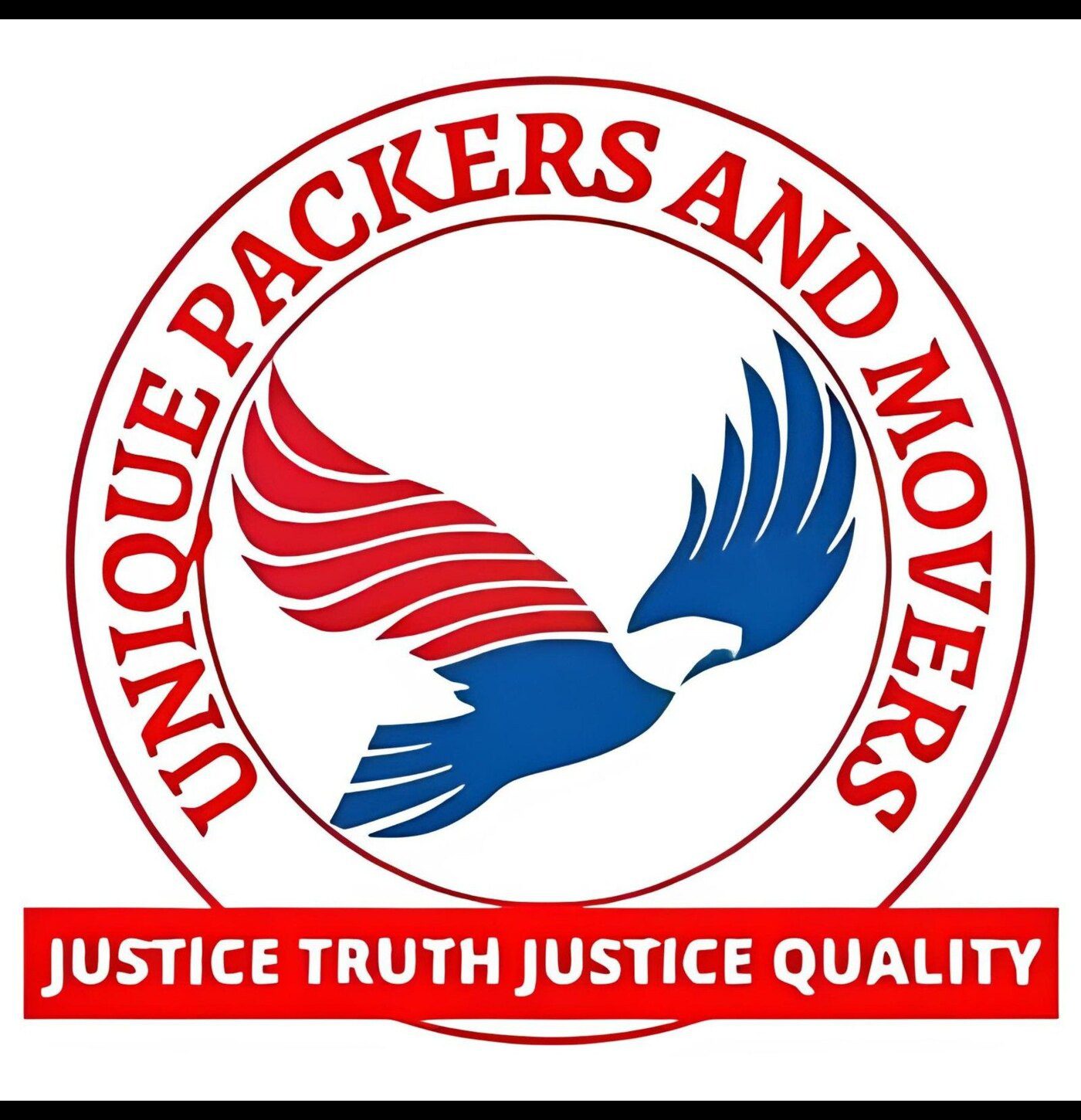 Unique Packers & Movers in Indore – Safe Household & Office Relocations