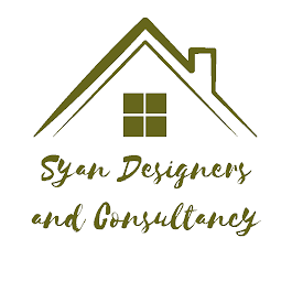 Syan Designers And Consultancy - Best architects and interior designers in Ludhiana