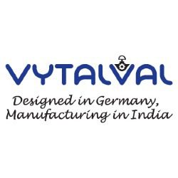 Vytal Controls - Control Valve Manufacturers in India