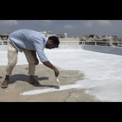Shree Swastik Waterproofing Services