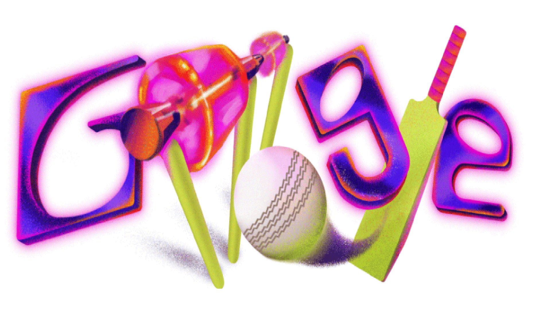 what’s the most difficult ground for india to play on in the super 8’s? which Indian players will do the best on the pitch?