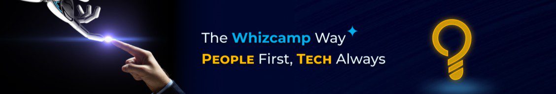 Whizcamp.LLC