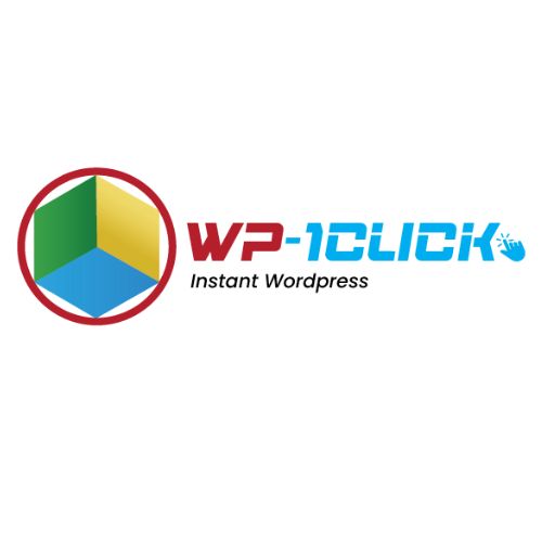 Top SEO Tools Compared