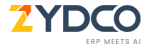Demand Planning and Forecasting Software for Smarter Business Decisions
