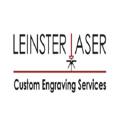 Leinster Laser