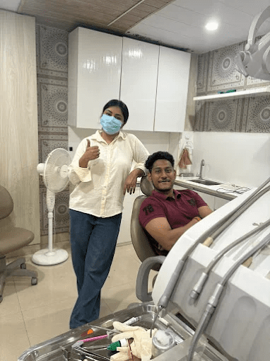 A'Lune Dental Clinic
