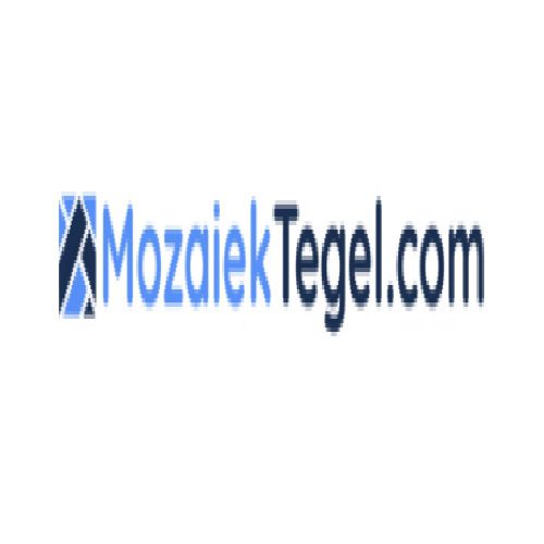 Mozaiektegel