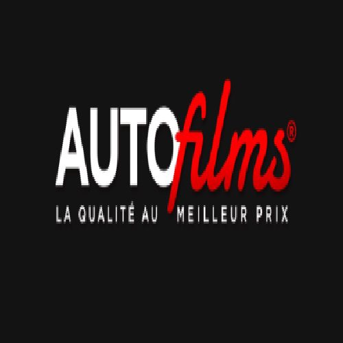 AUTOFILMS