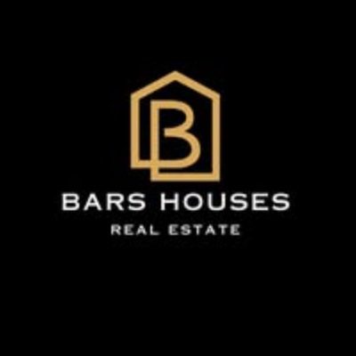 BARSHOUSES INVEST