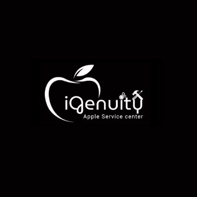 igenuity