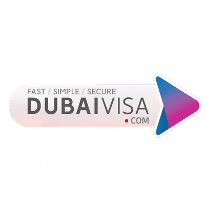 Dubai Visa