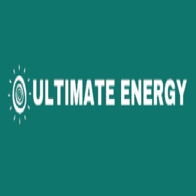 ultimateenergy