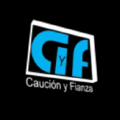 Caución y fianza