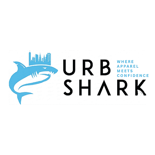 URB Shark
