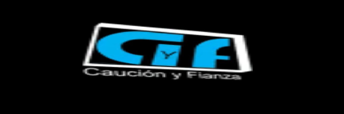 Caución y fianza
