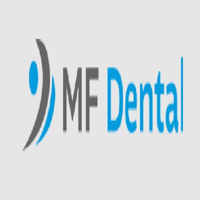 MF Dental