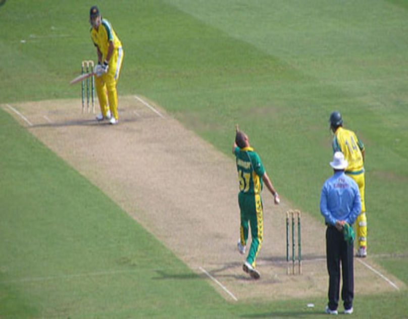 Latest Sports News, Scores & Match Updates