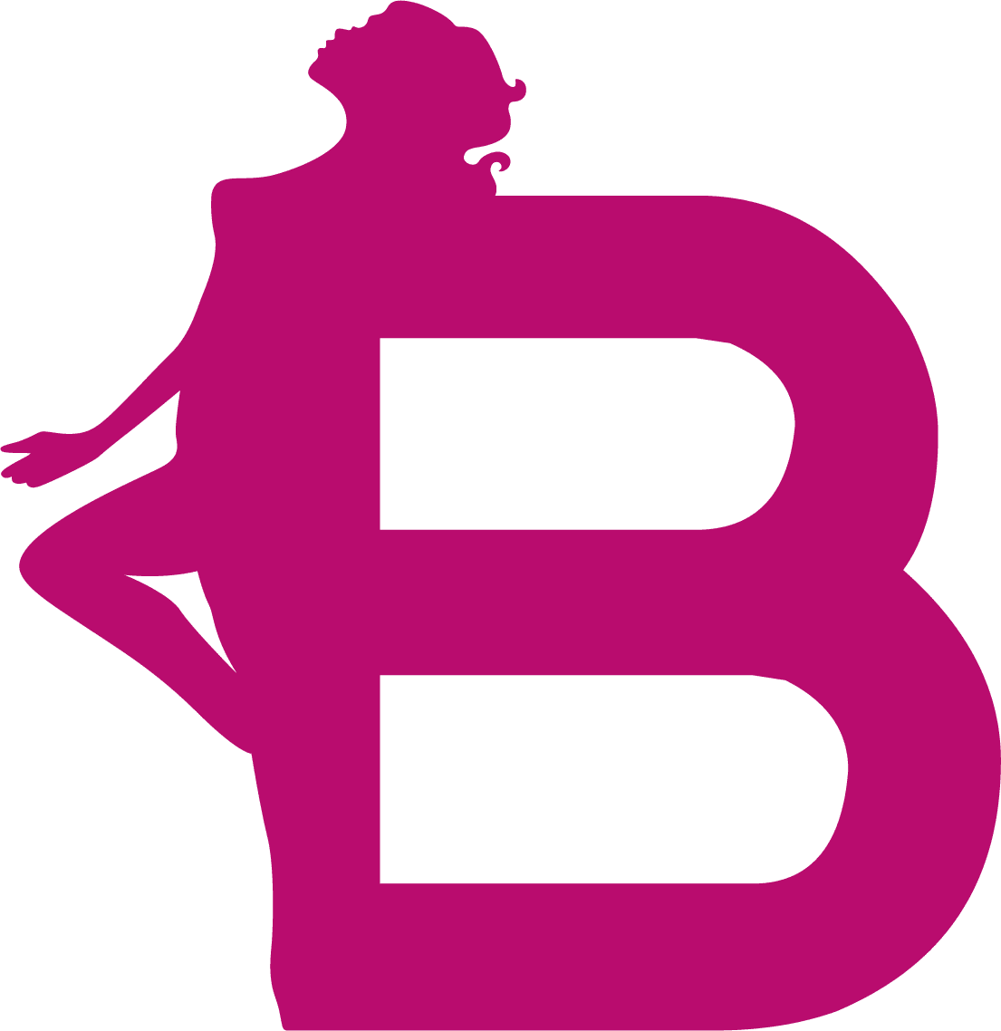 BestRealDoll