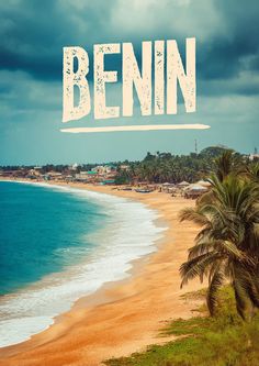 Benin e-Visa for Cayman Islands Citizens – Application Guide