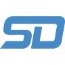 Live Cricket Score Today – Ball-by-Ball Match Updates