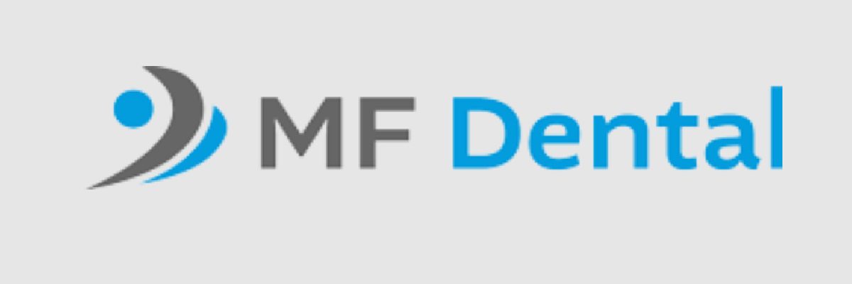 MF Dental