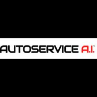 Autoservice AI
