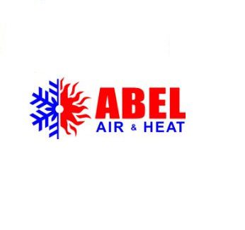 Abel Air & Heat