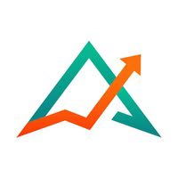 Abillion Analytics