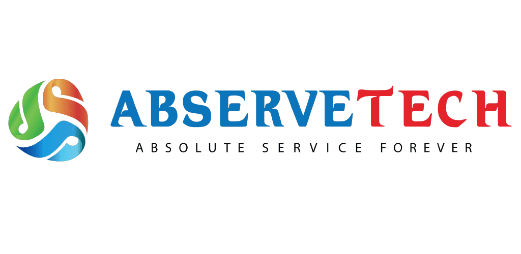 Abservetech – Taxi App Development Company