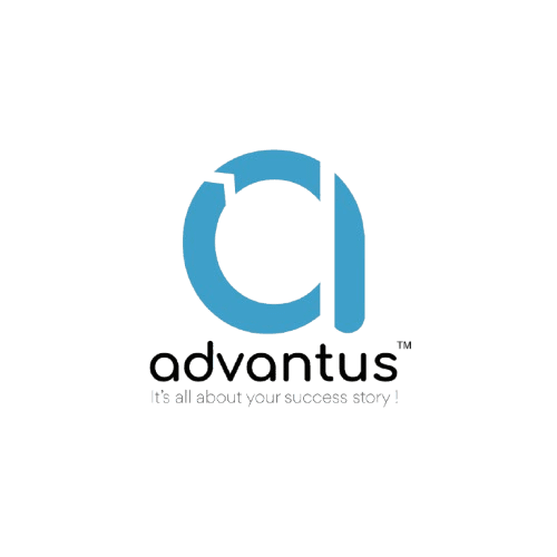 AdvantusMarketing