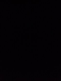Kurt’s Pharmacy and Hallmark