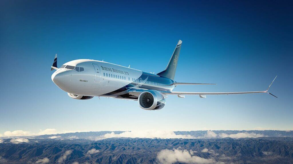 Book Budget Flight - Cancel Flight Ethiopian Airlines