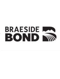 Braeside Bond