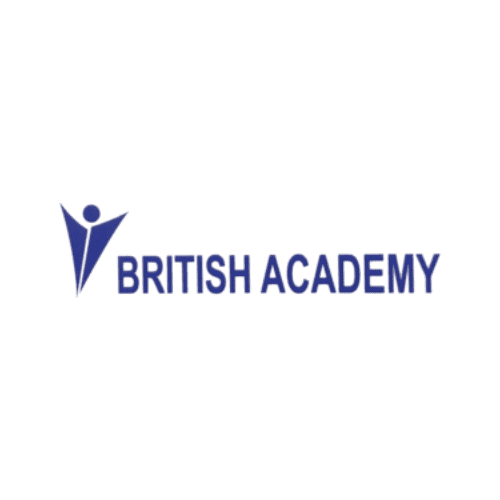 English Classes in West Delhi British Academy