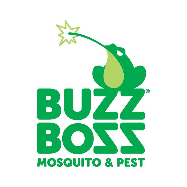 BuzzBoss