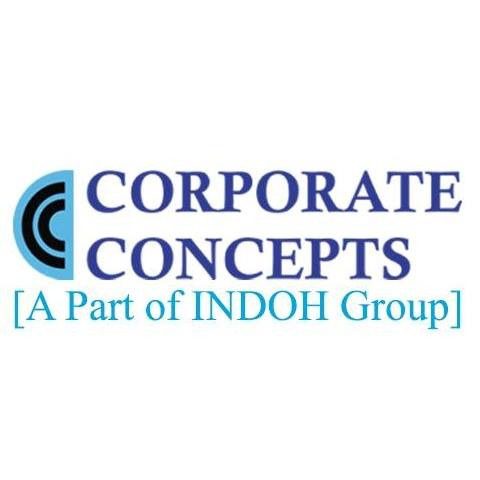 CorporateConcepts