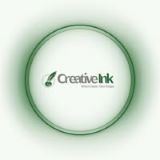 Creative Ink UAE