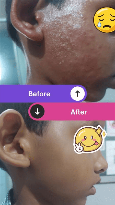 Dermaglow Skin Care