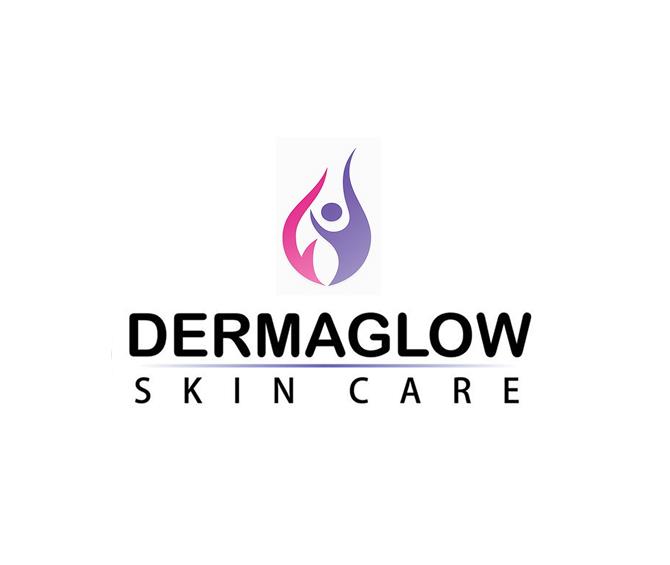 Dermaglow Skin Care