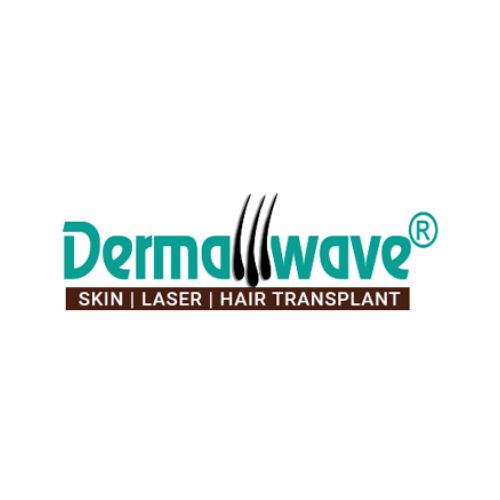 Dermawave Skin, Laser, Aesthetic and Hair Transplant Clinic Delhi