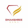 DhanshreeGems