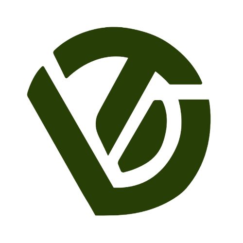 DigitallyTop.
