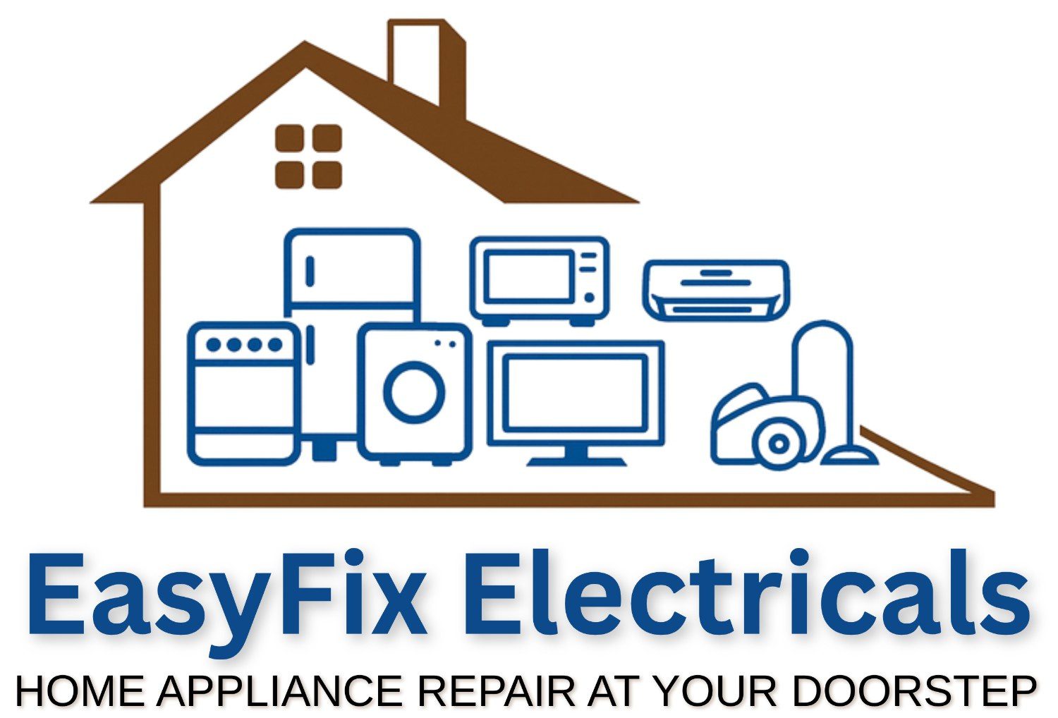 Easy FixElectricals