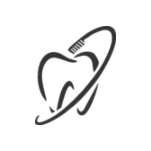 Ekam Dental Studio