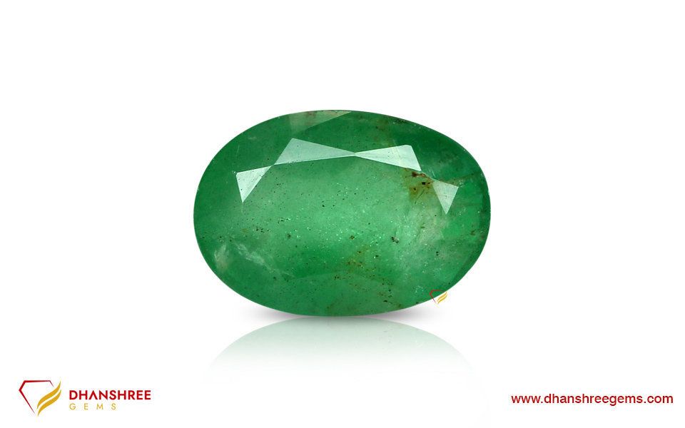 Emerald Stone (Panna) Online