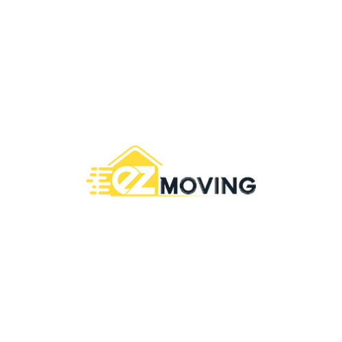 ezmoving